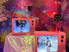 -南京时尚莱迪购物广场(正洪街店)