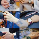 杭州西湖边宝藏老店｜半价拿下劳力士❗️❗️❗️