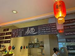 -厦门喜来登酒店
