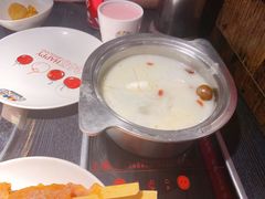 -欢乐牧场(T12店)