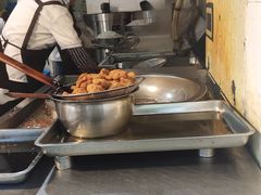 -陶记正宗德州扒鸡(科巷店)