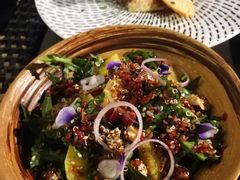 -深圳四季酒店·馥自助餐厅