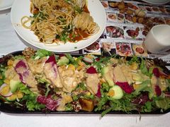 -玉玲珑(陆家嘴店)