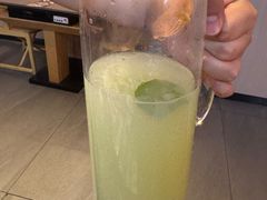 -竹犇番茄火锅(长风街店)