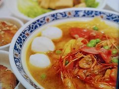 -知味观(湖滨店)