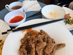 -闽海肴(北辰荟店)