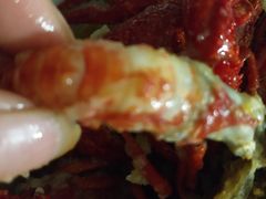 -龙虾风暴(松江店)