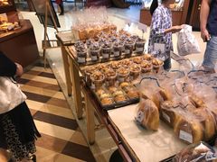-都恩客(高岛屋百货店)