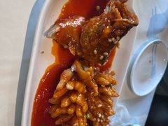 -大鸭梨烤鸭(顺义石园店)