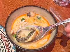 -品泰·泰国餐厅(苏州中心店)