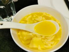 -大董(华贸购物中心店)