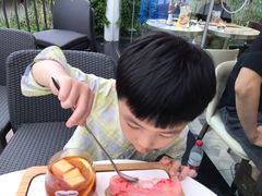 -哈根达斯(滨江店)