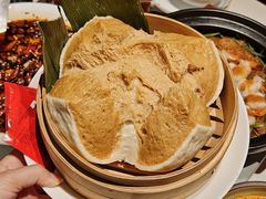 -辛香汇·现炒川菜(小寨原力场-西北首店)
