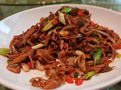 -太守宴·蘭院(天塔店)