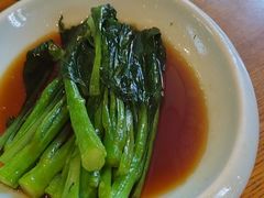 -去茶去餐厅(中央大街店)