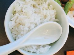 -有璟阁港式餐厅(金融街购物中心店)