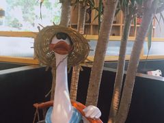 -嘎嘎鸭脑壳江湖菜(五里店)