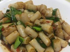 -湘德楼(德胜门外大街店)