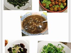 -博望坡酒楼(漕溪路店)