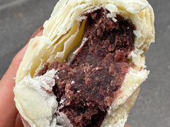 -白皮王糕点(天津百货大楼凯莱赛商厦店)