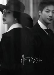 点击看大图 -韩国艺匠ARTIZ STUDIO(博览中心店)