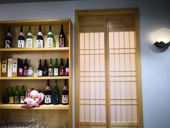 -一本钓鲔鱼屋