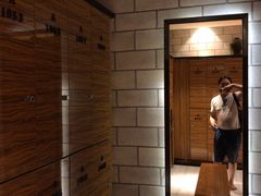 -汤森悠生活文化汤(江宁万达店)