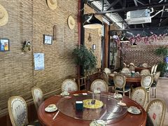 -遇见小院·长思缘农家院(怀柔店)