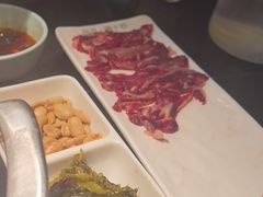 -二刀潮牛(重庆光环购物公园店)