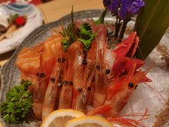 -味见·雪月花(天富路店)