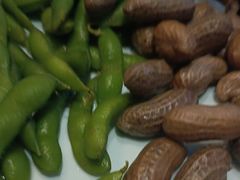 -五月花(朝阳南大街店)