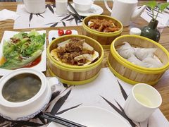 -道南書院·私房菜·早午茶·茶馆