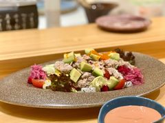 -四葉寿司(免税二期店)