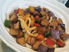 -乐三里屯面馆(阿那亚店)