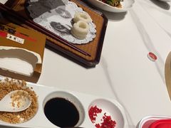 -观宴·品质赣菜(高新大道店)