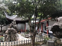 -暖心派对·独栋别墅团建聚会轰趴馆