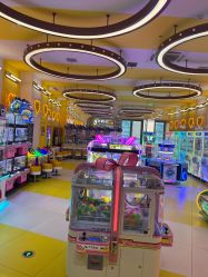 -meland(成都金牛凯德广场店)