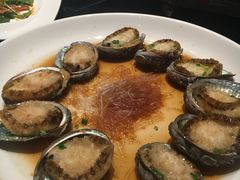 -徐记海鲜(观沙岭|滨江新城店)