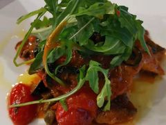 -我的四季意大利餐厅(春天百货店)