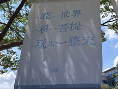 -奈雪的茶(大梅沙8号仓店)