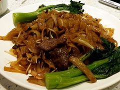 -又一间茶点轩(百汇广场店)