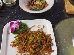 -花开富贵平潭海鲜楼(平潭店)