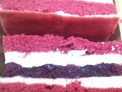 -Olé精品超市(重庆观音桥店)