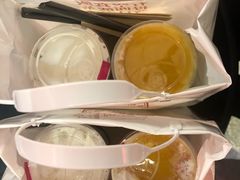 -得闲饮胜公司(智谷店)
