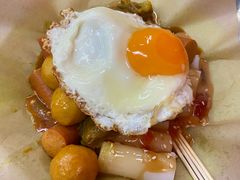 -華叔茶記