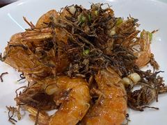 -老平安农家菜(平安店)