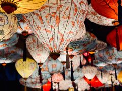 -海南清水湾莱佛士酒店