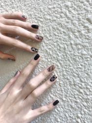 点击看大图 -CO COLOR美甲美睫美妆