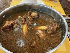 -黄记煌三汁焖锅(名泉广场店)