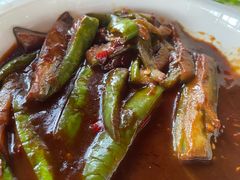 -小六农家乐(崇明西沙湿地店)